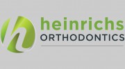 Heinrichs Orthodontics