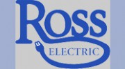 Ross Electric