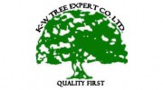K-W Tree Expert