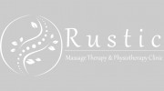Rustic Massage Therapy
