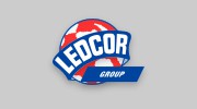 Ledcor Group Of Companies