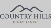 Country Hills Dental Center