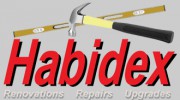 Habidex Renovations