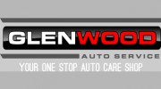 Glenwood Auto Service