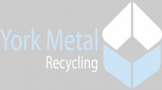 York Metal Recycling