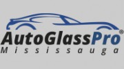 Auto Glass Pro Mississauga