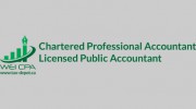 Wei Cpa