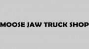 Moose Jaw Truck Shop