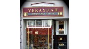 Verandah Antiques