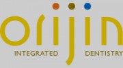 Orijin Integrated Dentistry