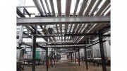 Cavalier Construction