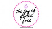 Joy Of Gluten Free