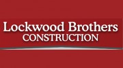 Lockwood Brothers Construction