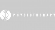 JD Physiotherapy