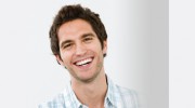 Markham Orthodontic Specialty