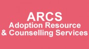 Arcs Adoption Service