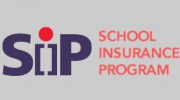 Nova Scotia School Insurance Exchange