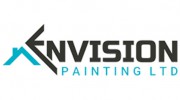Envision Painting