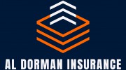 Al Dorman Insurance Brokers