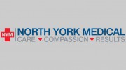 North York Medical Center