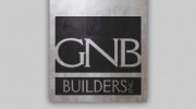 GNB Builders