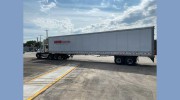 Hemo Logistics