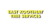 East Kootenay Tree Service