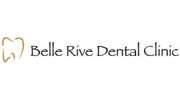 Family Dentistry