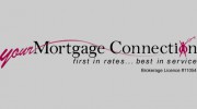 Your Mortgage Connection