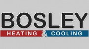 Bosley Heating & Cooling