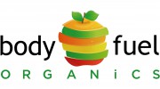Body Fuel Organics