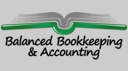 Balanced Bookkeeping & Accounting