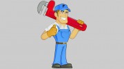 Petties Plumbing & Heating