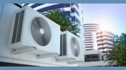 Legendary Heating & Air Conditioning