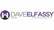 The Dave Elfassy Team