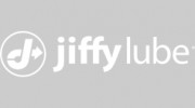 Jiffy Lube