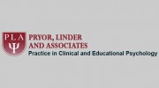 Pryor Linder & Associates