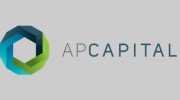 Alta Pacific Mortgages & Investments