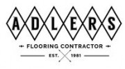 Adlers Tile & Carpet