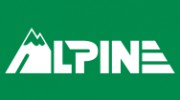 Island Sprayfoam