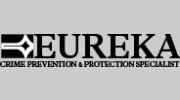 Eureka Security Service