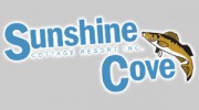 Sunshine Cove Cottage Resort