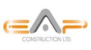 Eap Construction