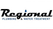 Regional Plumbing & Water