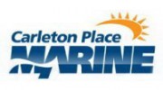 Carleton Place Marine