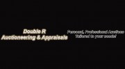Double R Auctioneering
