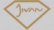 Cdlection Jivan