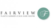 Fairview Plastic Surgery Centre