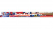 Etobicoke Gymnastics Club