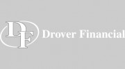 Drover Financial